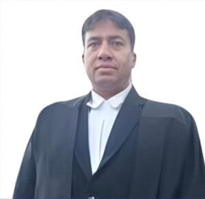 Adv. Manzoor Mohiuddin Khan