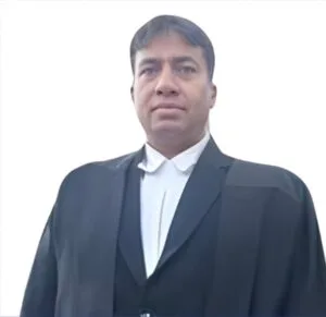 Adv. Manzoor Mohiuddin Khan