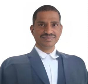 Adv. Mohd Sohaib